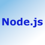 node.js