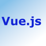 vue,js