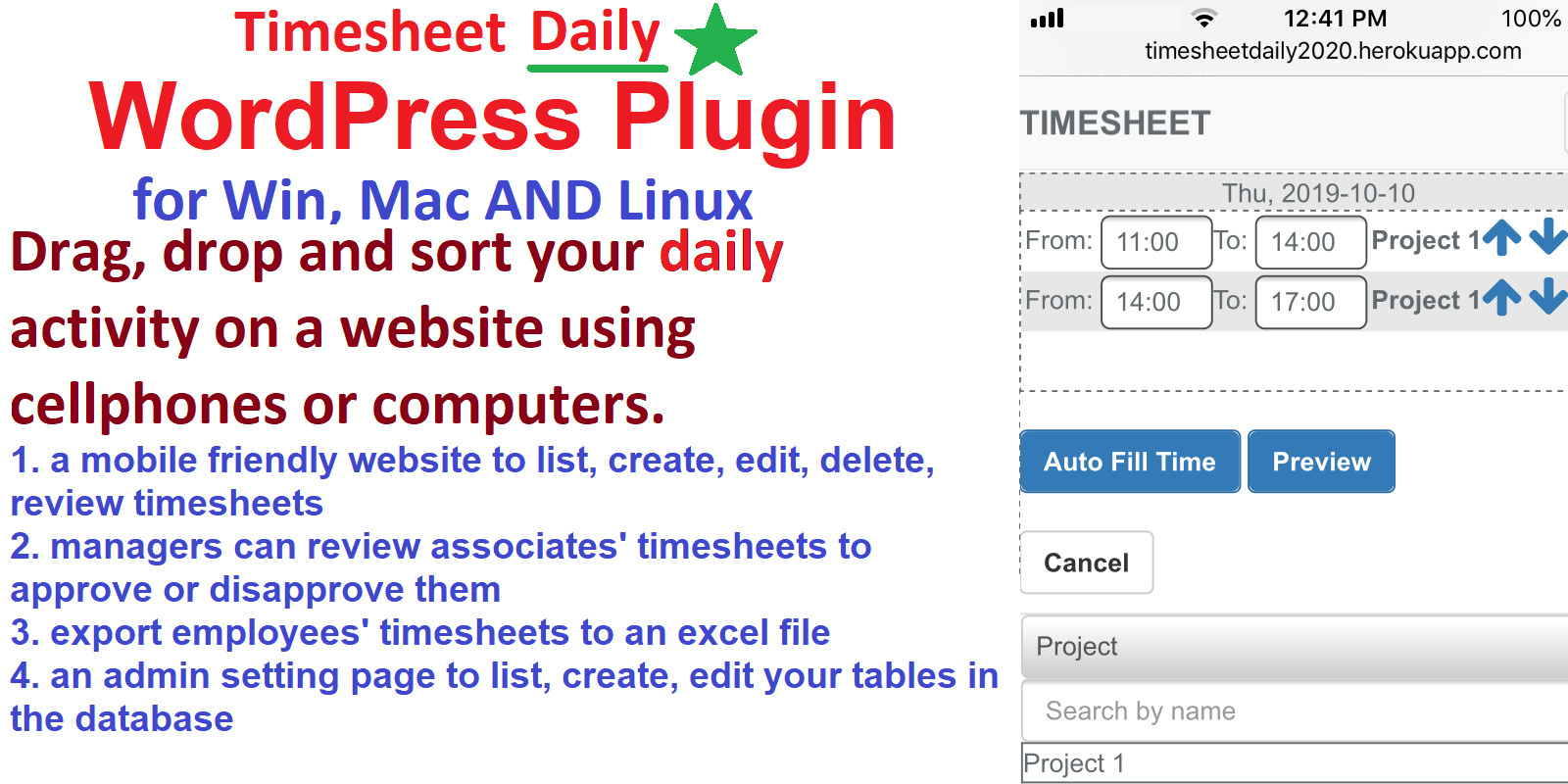 daily_timesheet_plugin