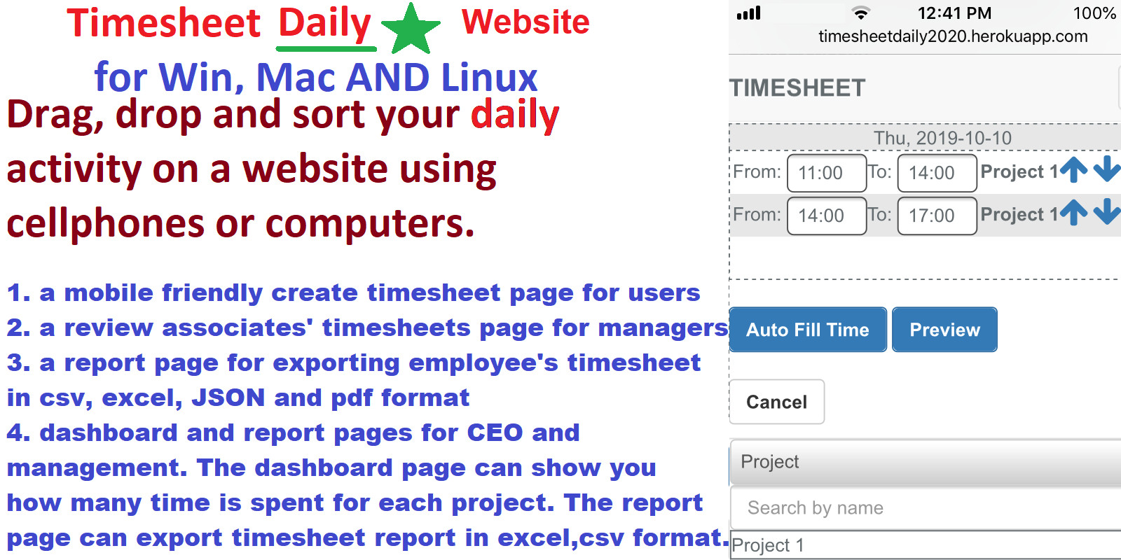 daily_timesheet_website