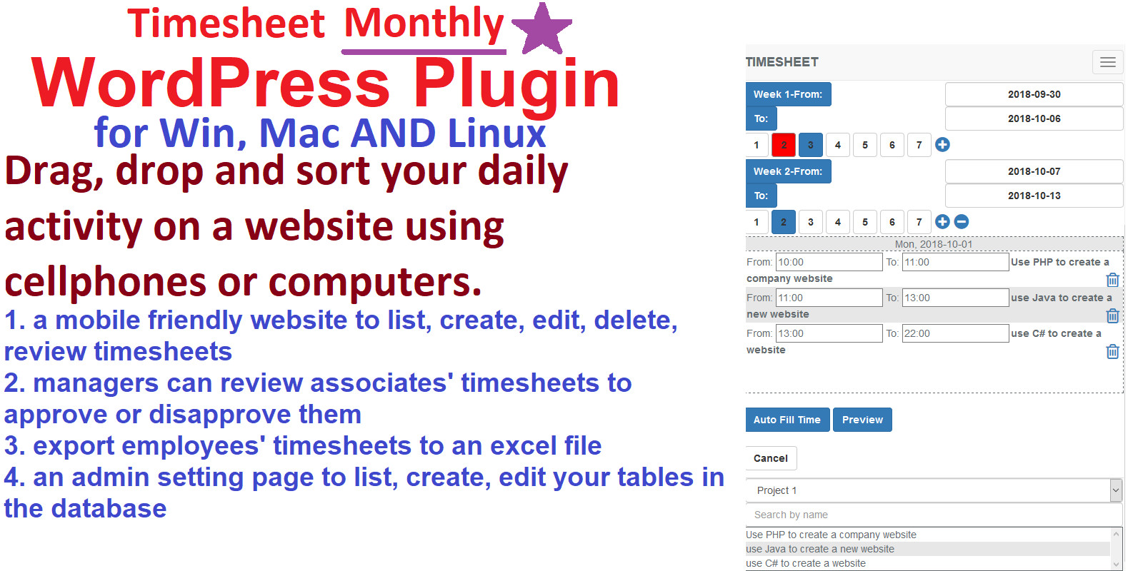 monthly_timesheet_plugin